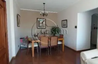 Apartamento com 2 quartos à venda na rua dos campineiros, --, mooca, são paulo, 76 m2 por r$ 430.000
