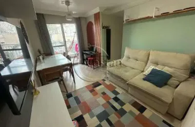 Apartamento com 3 quartos à venda na avenida alberto ramos, --, vila prudente, são paulo, 59 m2 por r$ 478.000