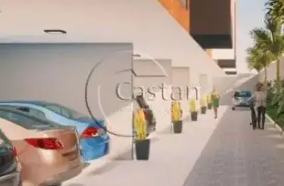 Casa em condomínio fechado com 3 quartos à venda na rua salvador fiordelisio, --, mooca, são paulo, 180 m2 por r$ 1.710.000