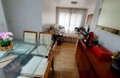 Apartamento com 3 quartos à venda na rua marina crespi, --, mooca, são paulo, 104 m2 por r$ 1.169.000