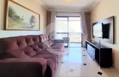 Apartamento com 3 quartos à venda na rua pantojo, --, água rasa, são paulo, 88 m2 por r$ 870.000