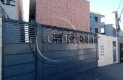 Casa em condomínio fechado com 3 quartos à venda na avenida montemagno, --, chácara belenzinho, são paulo, 450 m2 por r$ 600.000