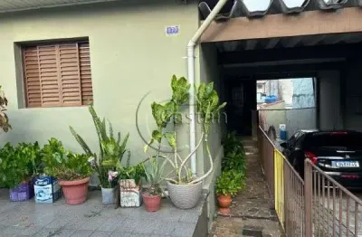 Casa com 3 quartos à venda na romildo ottenio, --, jardim independência, são paulo, 200 m2 por r$ 990.000