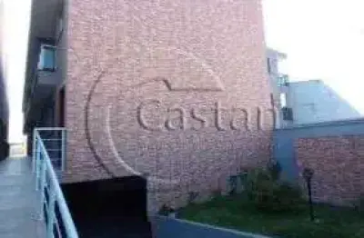 Casa em condomínio fechado com 3 quartos à venda na avenida montemagno, --, chácara belenzinho, são paulo, 450 m2 por r$ 600.000