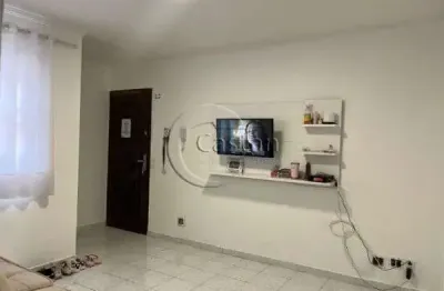 Apartamento com 3 quartos à venda na rua glória do goitá, --, vila prudente, são paulo, 74 m2 por r$ 457.500