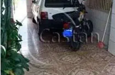 Casa com 4 quartos à venda na doutor camilo haddad, --, parque são lucas, são paulo, 140 m2 por r$ 649.000