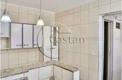 Apartamento com 2 quartos à venda na avenida alcântara machado, --, brás, são paulo, 72 m2 por r$ 450.000