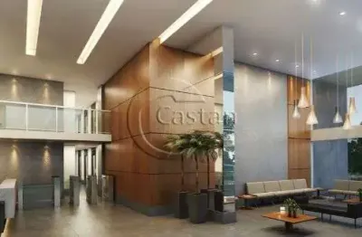 Sala comercial à venda na rua vilela, --, tatuapé, são paulo, 39 m2 por r$ 943.440