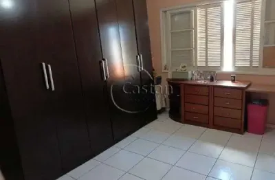 Casa com 5 quartos à venda na rua são joão gualberto, --, vila formosa, são paulo, 180 m2 por r$ 798.000