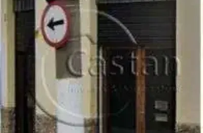 Casa com 3 quartos à venda na rua ministro salgado filho, --, mooca, são paulo, 129 m2 por r$ 638.900