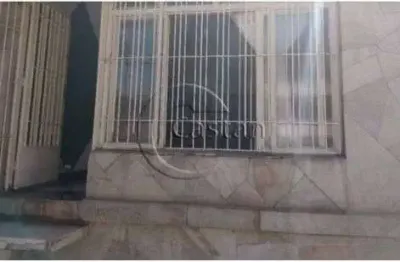 Casa com 3 quartos à venda na rua itanhomi, --, vila formosa, são paulo, 106 m2 por r$ 450.000