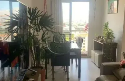 Apartamento com 2 quartos à venda na nossa senhora da anunciação, --, vila guilhermina, são paulo, 51 m2 por r$ 426.000