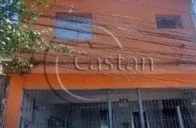 Casa com 2 quartos à venda na antônio fontes, --, jardim vila formosa, são paulo, 160 m2 por r$ 425.500