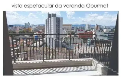 Apartamento com 3 quartos à venda na rua major otaviano, --, belenzinho, são paulo, 48 m2 por r$ 605.000