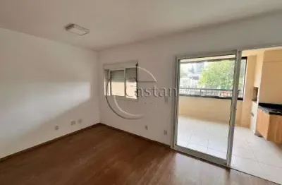 Apartamento com 3 quartos à venda na rua pedro de godói, --, vila prudente, são paulo, 120 m2 por r$ 1.430.000