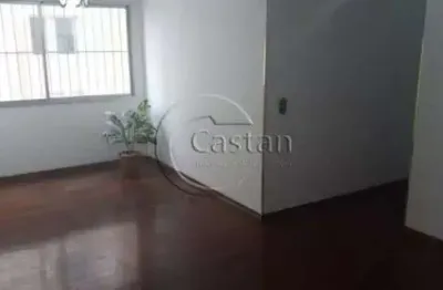 Apartamento com 3 quartos à venda na avenida álvaro ramos, --, belém, são paulo, 70 m2 por r$ 480.000