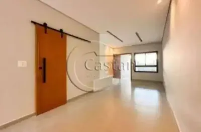 Casa com 4 quartos à venda na rua eponina, --, vila carrão, são paulo, 207 m2 por r$ 1.280.000
