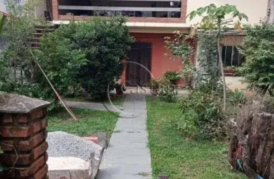 Casa com 5 quartos à venda na rua das giestas, --, vila prudente, são paulo, 330 m2 por r$ 1.250.000