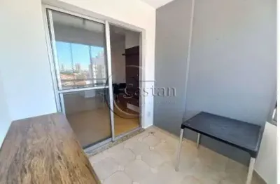 Apartamento com 2 quartos à venda na rua do acre, --, mooca, são paulo, 49 m2 por r$ 419.000