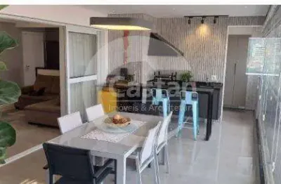 Apartamento com 3 quartos à venda na rua serra da bocaina, --, belém, são paulo, 119 m2 por r$ 1.815.000