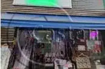 Prédio com 5 salas à venda na rua tijuco preto, --, tatuapé, são paulo, 186 m2 por r$ 1.915.000