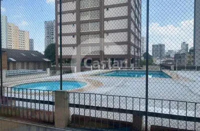 Apartamento com 2 quartos para alugar na rua do oratório, --, mooca, são paulo, 117 m2 por r$ 3.000