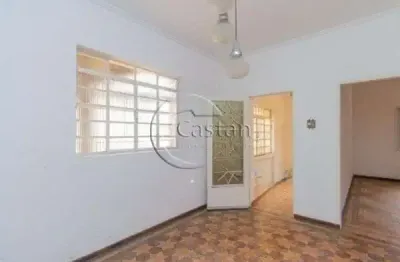 Casa com 4 quartos à venda na rua suarão, --, vila prudente, são paulo, 284 m2 por r$ 2.660.000