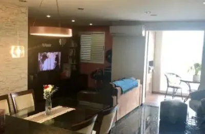 Apartamento com 3 quartos à venda na rua itajaí, --, mooca, são paulo, 76 m2 por r$ 790.000