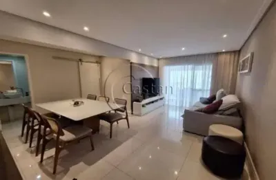 Apartamento com 3 quartos à venda na rua ibitinga, --, mooca, são paulo, 97 m2 por r$ 1.090.000