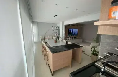 Apartamento com 3 quartos à venda na rua bom sucesso, --, tatuapé, são paulo, 110 m2 por r$ 1.865.000