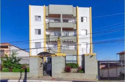 Apartamento com 3 quartos à venda na rua paramu, --, vila prudente, são paulo, 79 m2 por r$ 410.000