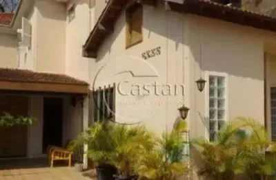 Casa com 3 quartos à venda na rua tabajaras, --, mooca, são paulo, 248 m2 por r$ 2.274.300