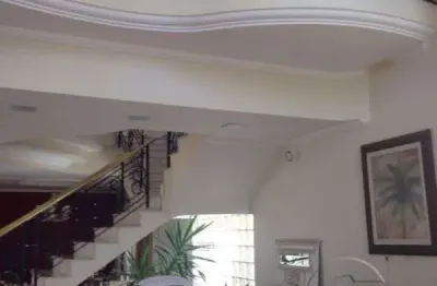 Casa com 3 quartos à venda na rua pedro custódio de mello, --, mooca, são paulo, 358 m2 por r$ 3.820.000