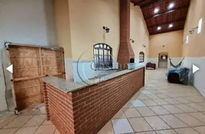 Casa com 3 quartos à venda na eugênia de guerin, --, jardim sapopemba, são paulo, 192 m2 por r$ 425.600