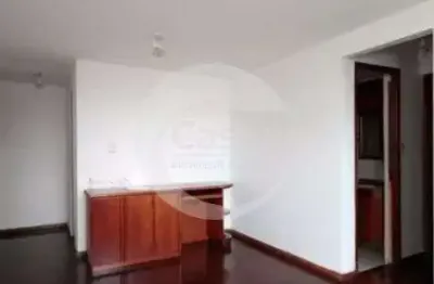 Apartamento com 2 quartos à venda na rua visconde de parnaíba, --, mooca, são paulo, 50 m2 por r$ 375.000