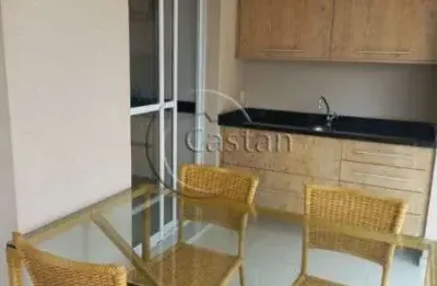 Apartamento com 3 quartos à venda na rua chamantá, --, mooca, são paulo, 132 m2 por r$ 1.543.000