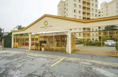 Apartamento com 3 quartos à venda na rua dos trilhos, --, mooca, são paulo, 66 m2 por r$ 430.000