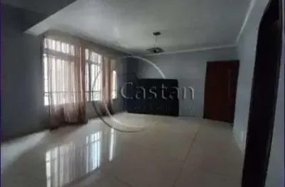 Apartamento com 3 quartos à venda na rua dias leme, --, mooca, são paulo, 92 m2 por r$ 650.000