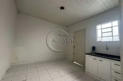 Casa com 5 quartos à venda na rua cavour, --, vila prudente, são paulo, 130 m2 por r$ 1.010.000