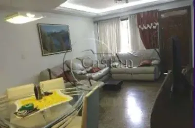 Casa com 3 quartos à venda na rua acuruí, --, vila formosa, são paulo, 210 m2 por r$ 2.341.000