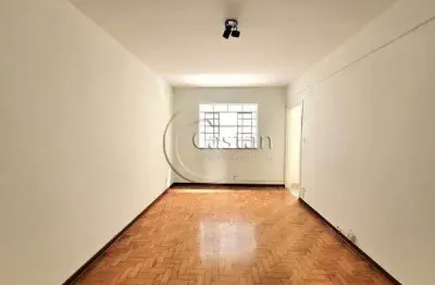 Apartamento com 2 quartos à venda na rua caquito, --, penha de frança, são paulo, 61 m2 por r$ 285.000