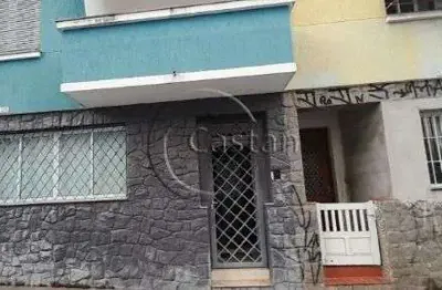 Casa com 5 quartos à venda na rua conde prates, --, parque da mooca, são paulo, 369 m2 por r$ 1.610.000