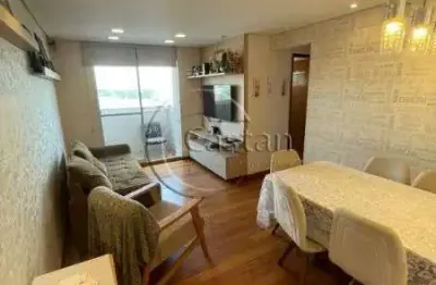 Apartamento com 2 quartos à venda na rua major basílio, --, mooca, são paulo, 62 m2 por r$ 599.000
