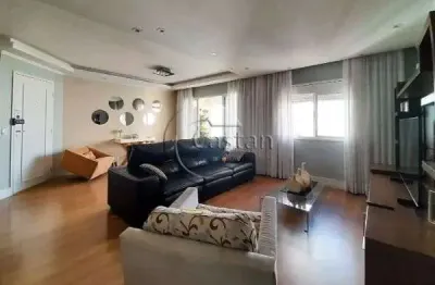 Apartamento com 4 quartos à venda na rua marina crespi, --, mooca, são paulo, 125 m2 por r$ 1.500.000