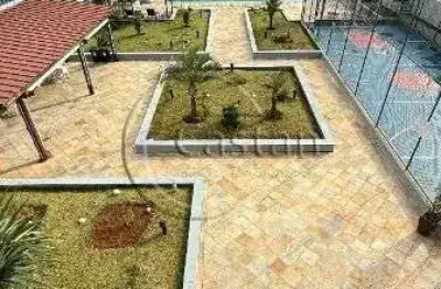 Apartamento com 3 quartos à venda na avenida vila ema, --, vila prudente, são paulo, 85 m2 por r$ 800.000