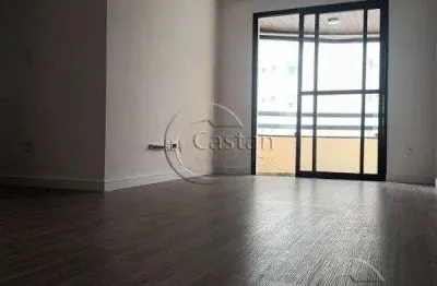 Apartamento com 3 quartos à venda na rua cônego antônio lessa, --, mooca, são paulo, 84 m2 por r$ 904.500