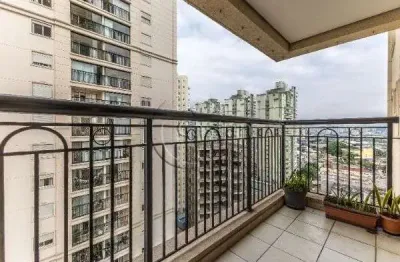 Apartamento com 3 quartos à venda na rua marina crespi, --, mooca, são paulo, 104 m2 por r$ 1.149.000