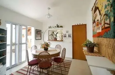 Casa com 3 quartos à venda na rua santana do araguaia, --, jardim independência, são paulo, 139 m2 por r$ 947.000