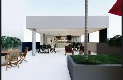 Apartamento com 2 quartos à venda na rua renato rinaldi, --, vila carrão, são paulo, 65 m2 por r$ 432.500