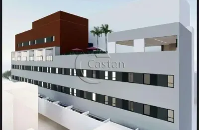 Apartamento com 2 quartos à venda na rua renato rinaldi, --, vila carrão, são paulo, 65 m2 por r$ 432.500